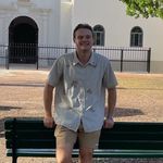 Profile Picture of Brian Feldman (@bfeldman19) on Instagram