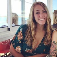 Profile Picture of Amanda Hise (@amanda-hise) on Quora