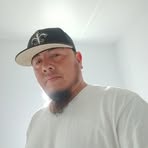 Profile Picture of Roberto Albiso (@Roberto-Albiso) on Facebook