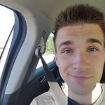 Profile Picture of Kevin Pulvermacher (@kpulvy) on Instagram