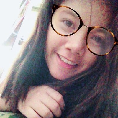 Profile Picture of Ruth Yap (@RuthYap6) on Twitter