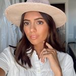 Profile Picture of Natalie Edwards (@beautybynatedwards) on Instagram