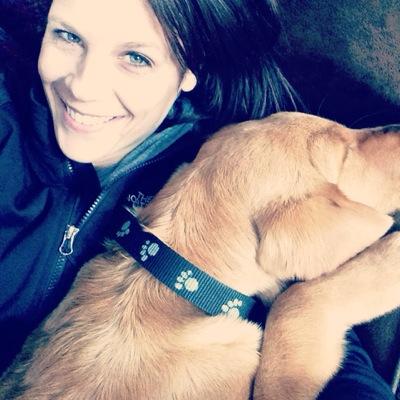 Quinn Jones - Twitter Profile Picture of Quinn Jones (@qharper) on Twitter