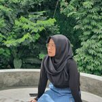 Profile Picture of Shannique Humair Adam (@shannique_ha) on Instagram