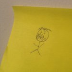 Profile Picture of Sean Fitzpatrick (@seancarlfitz) on Instagram