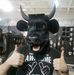 Profile Picture of Kevin Kiesling (@kevin.kiesling1) on Facebook