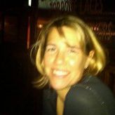 Profile Picture of Megan Mctigue Burke (@megburke1965) on Pinterest