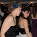Profile Picture of Andrea Winne (@amwinne) on Pinterest