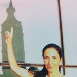 Profile Picture of Mihaela Stoica (@michaeladtoica) on Instagram