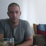 Profile Picture of Marcel Pelletier (@marcelpelletier69) on Instagram