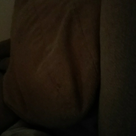 Profile Picture of Money Money (@money24784) on Poshmark