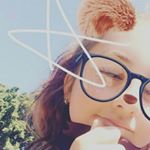 Profile Picture of hayleechapman (@hayleechapman6) on Instagram