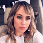 Profile Picture of Crystal Duell (@crystal_duell) on Instagram