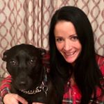 Profile Picture of Tammy Bartlett (@tammybartlett3755) on Instagram