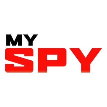 Profile Picture of My Spy (@MySpyMovie) on Twitter