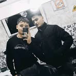 Profile Picture of Mostafa Mirzaee (@mostafa.mirzaee.2025) on Facebook