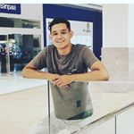 Profile Picture of Mauro Albuquerque (@mauro.sas) on Instagram