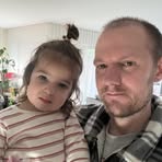 Profile Picture of Brad Martin (@brad.martin.241352) on Facebook