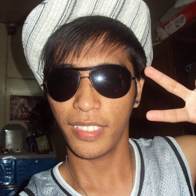 Profile Picture of Niko Ramirez (@nikoramirez18) on Twitter