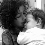 Profile Picture of Lucas Zuniga (@zunigalucas) on Instagram