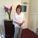 Profile Picture of Pauline Williams (@pauline.williams45) on Instagram