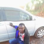 Profile Picture of Joseph Before (@joseph.before.92) on Facebook