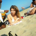 Profile Picture of Cassandra Effertz (@rachelle4279453) on Instagram