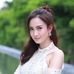 Profile Picture of Carly Corso (@carly.corso.9) on Facebook