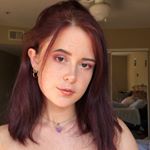 Profile Picture of Sierra Pickard (@siejanep) on Instagram