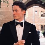Profile Picture of Aleksandr Bowkis (@aleksandr.bowkis) on Instagram