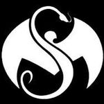 Profile Picture of Ryan Collyer (@diabeticryan) on Instagram