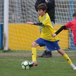 Profile Picture of David Vesely (@david_vesely7) on Instagram