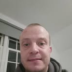 Profile Picture of Robin Hope (@Robin-Hope) on Facebook