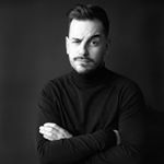 Profile Picture of Sebastian Perez (@sebasdelodo) on Instagram