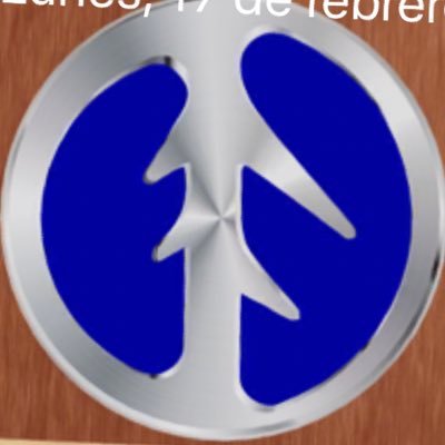 Profile Picture of Dr Carlos Mauricio Rubio Barraza (@DrCarlosMRubio) on Twitter