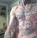 Profile Picture of James Robey (@robey.james.31) on Facebook