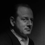 Profile Picture of Michael Ködel (@michaelkoedel_design) on Instagram