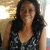 Profile Picture of Valencia Scottswint (@Valencia-Scottswint) on Facebook