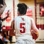 Profile Picture of Jacob Mills (@_jacobmills_99) on Instagram