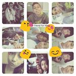 Profile Picture of Crystal Valerio (@crystalvalerio_backup) on Instagram