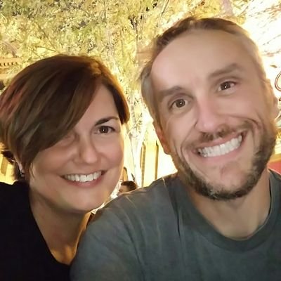 Profile Picture of Bryan Babbitt (@arizonaskys2) on Twitter