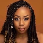 Profile Photo of Bontle Ba Afrika Moloi (@bontle.modiselle) on Instagram