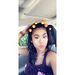 Profile Picture of osmara lopez (@osmaralopez04300) on Pinterest