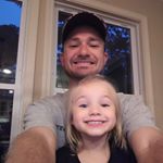 Profile Picture of Kyle Arcand (@librahunter83) on Instagram