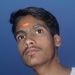 Profile Picture of Prashant Chopra (@pksoni0551) on Pinterest