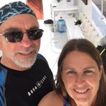 Profile Picture of Scott Hagen (@adventurescubacenter) on Instagram