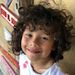 Profile Picture of Zachary Hertz (@zhertz0528) on Pinterest