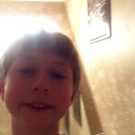 Profile Picture of Justin (@berkowitzjustin) on Instagram