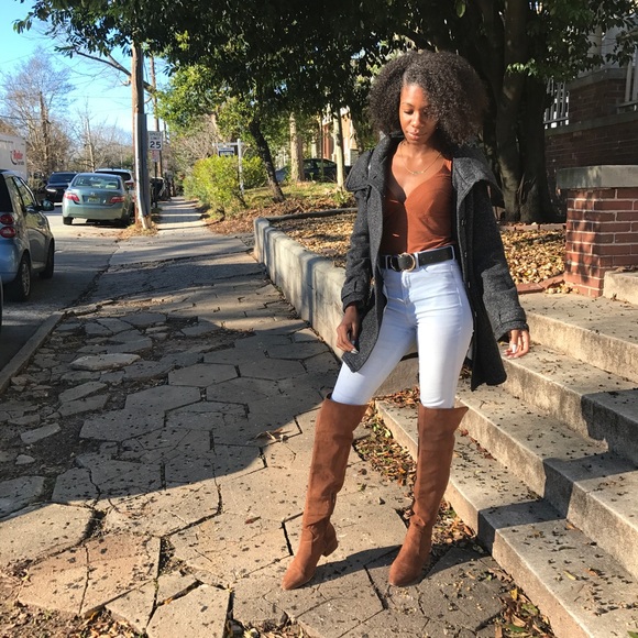 Breanna Mahaffey - Poshmark Profile Picture of Breanna Mahaffey (@b_renaee) on Poshmark