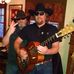 Profile Picture of Scott Hanken (@scott.hanken.9) on Facebook